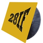 28if Promotion Logo