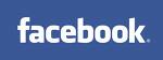 Maurenbrecher bei Facebook width=